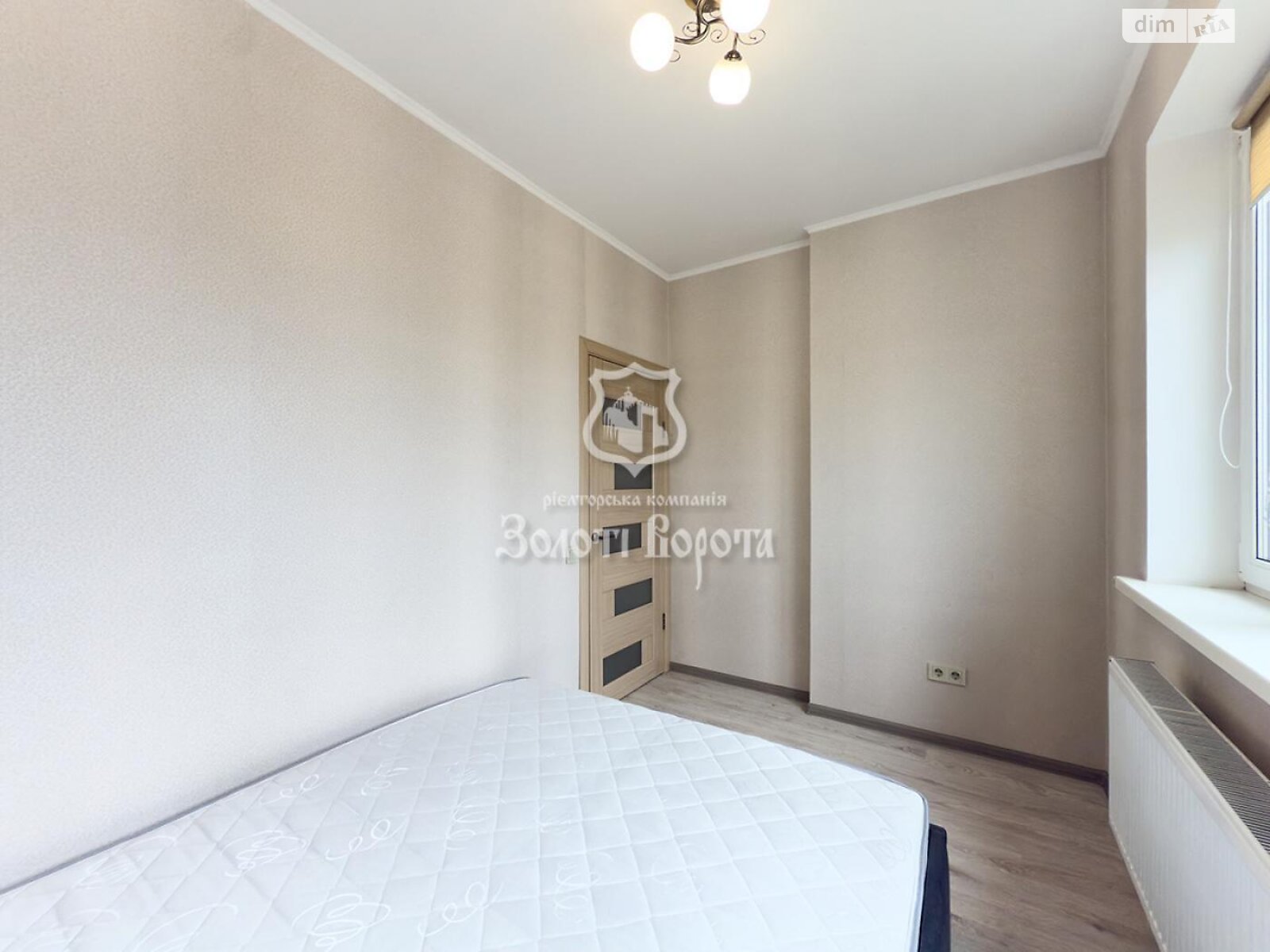Продажа двухкомнатной квартиры в Киеве, на ул. Юрия Поправки 4/39А, район Днепровский фото 1 Продажа двухкомнатной квартиры в Киеве, на ул. Юрия Поправки 4/39А, район Днепровский фото 1
