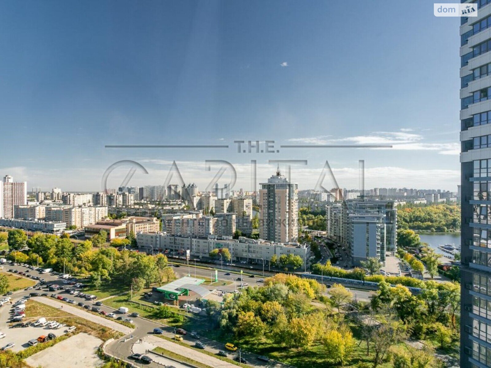 Продаж двокімнатної квартири в Києві, на вул. Микільсько-Слобідська, район Дніпровський фото 1 Продаж двокімнатної квартири в Києві, на вул. Микільсько-Слобідська, район Дніпровський фото 1