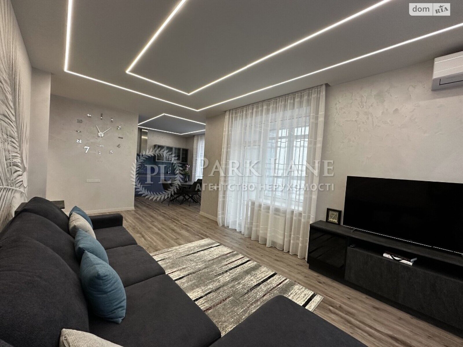 Продажа двухкомнатной квартиры в Киеве, на ул. Никольско-Слободская 3А, район Днепровский фото 1 Продажа двухкомнатной квартиры в Киеве, на ул. Никольско-Слободская 3А, район Днепровский фото 1