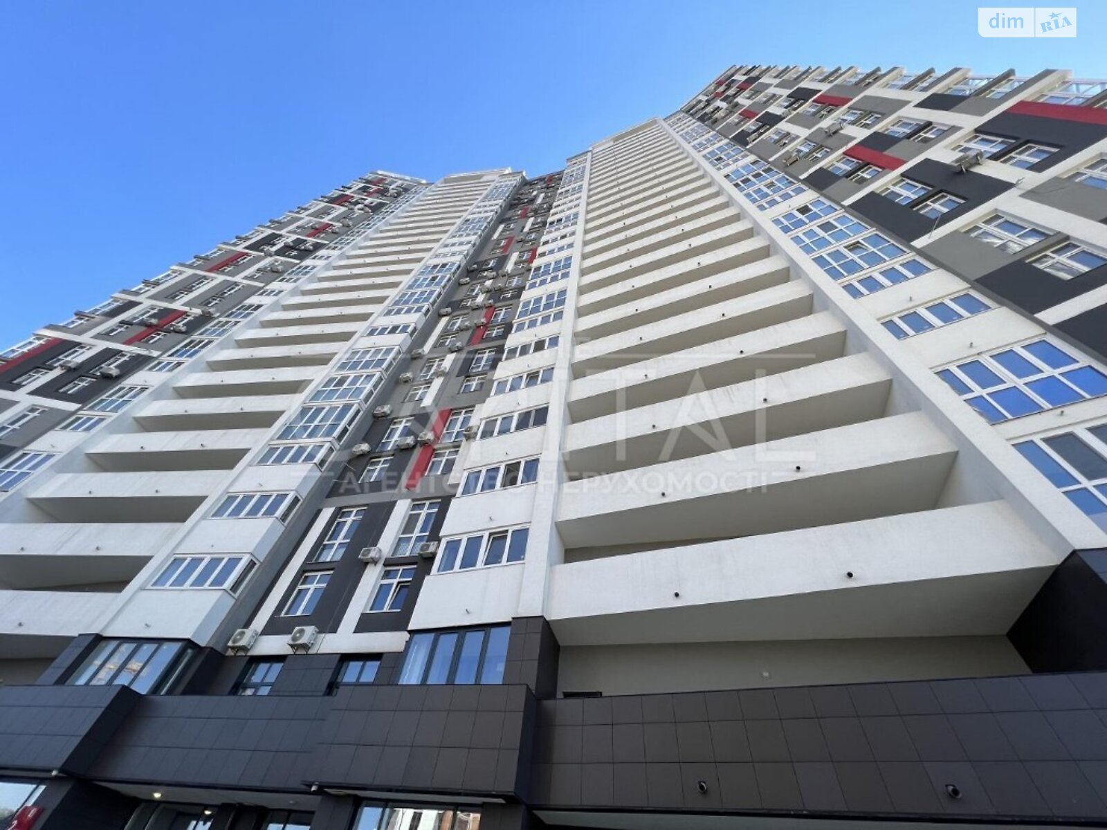 Продажа трехкомнатной квартиры в Киеве, на ул. Никольско-Слободская 15, район Днепровский фото 1 Продажа трехкомнатной квартиры в Киеве, на ул. Никольско-Слободская 15, район Днепровский фото 1