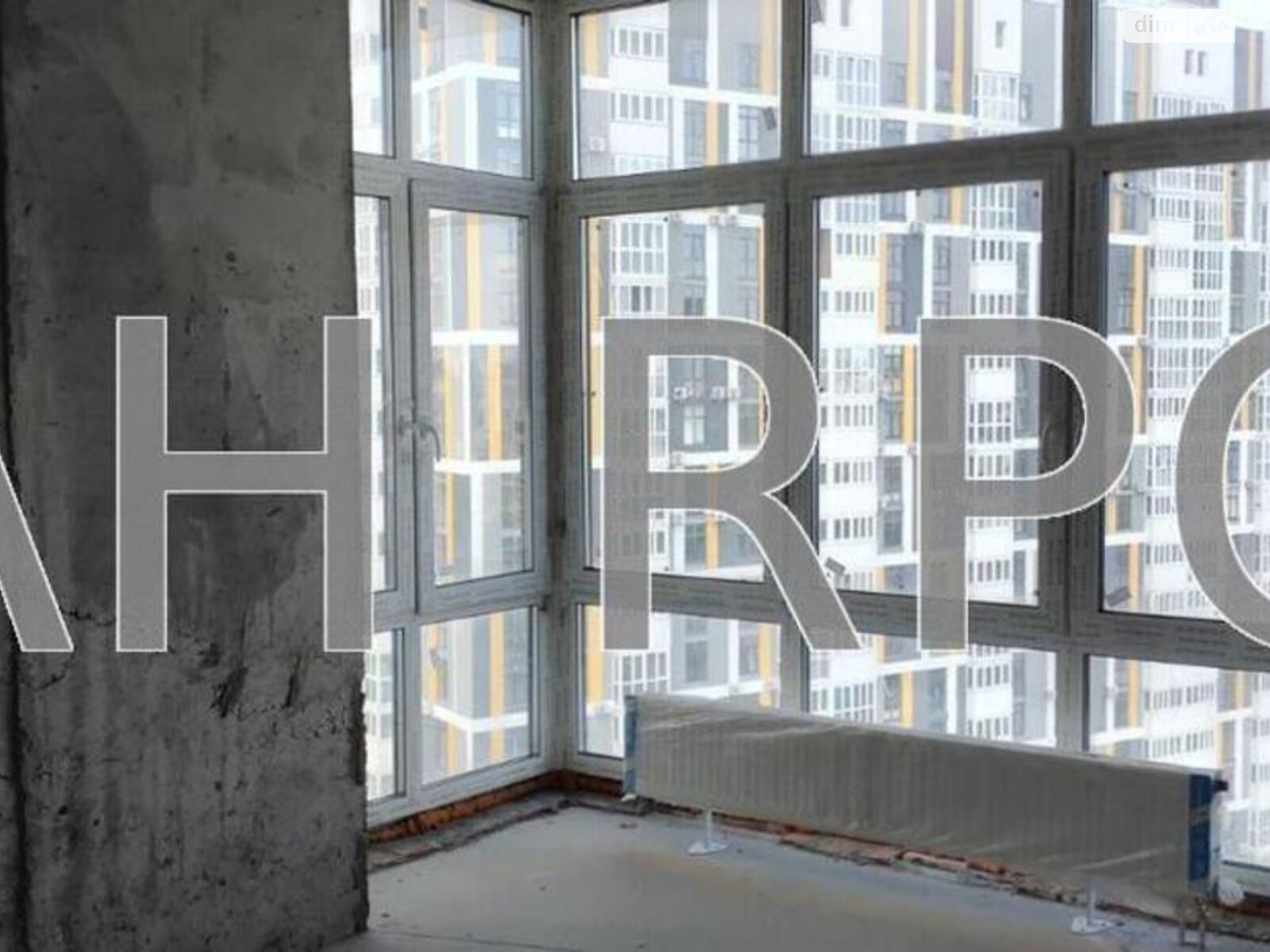 Продажа однокомнатной квартиры в Киеве, на ул. Никольско-Слободская 13, район Днепровский фото 1 Продажа однокомнатной квартиры в Киеве, на ул. Никольско-Слободская 13, район Днепровский фото 1