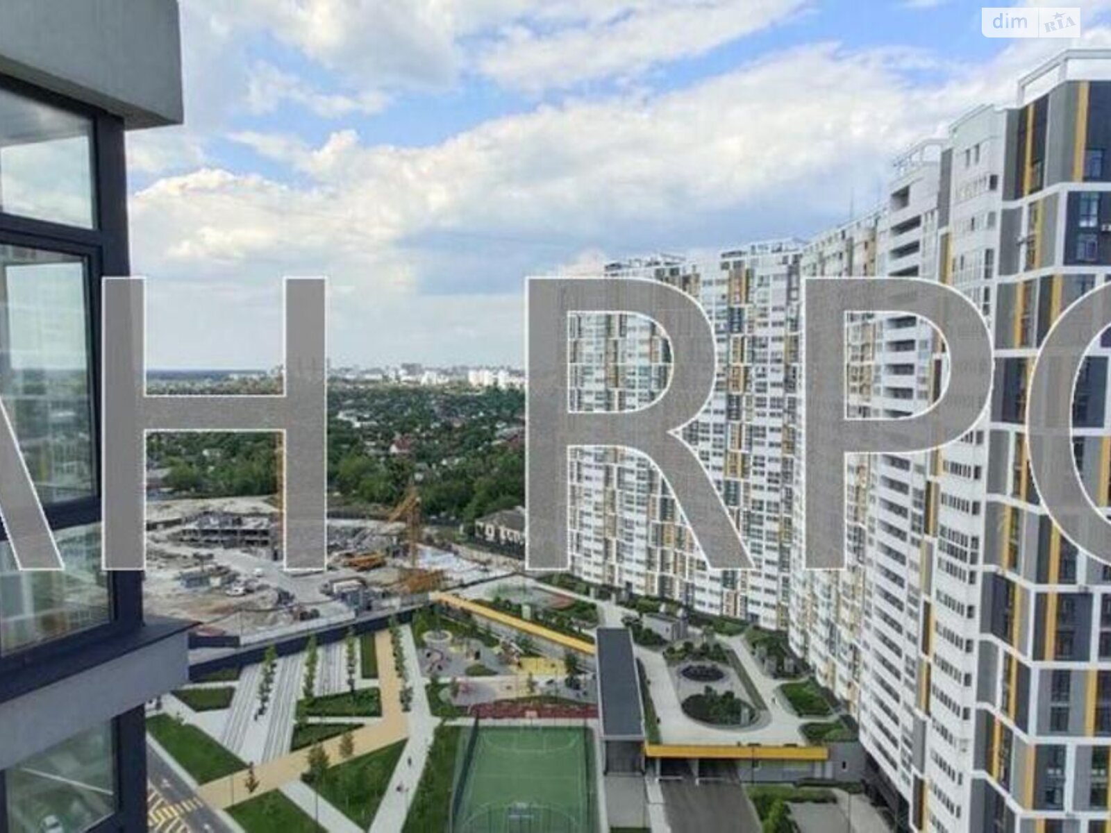 Продажа однокомнатной квартиры в Киеве, на ул. Никольско-Слободская 13, район Днепровский фото 1 Продажа однокомнатной квартиры в Киеве, на ул. Никольско-Слободская 13, район Днепровский фото 1