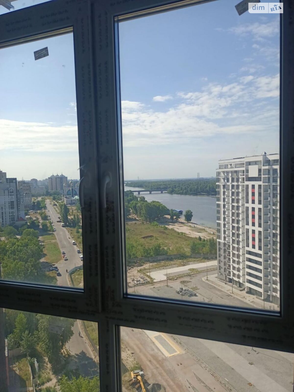 Продаж двокімнатної квартири в Києві, на вул. Микільсько-Слобідська 8, район Дніпровський фото 1 Продаж двокімнатної квартири в Києві, на вул. Микільсько-Слобідська 8, район Дніпровський фото 1