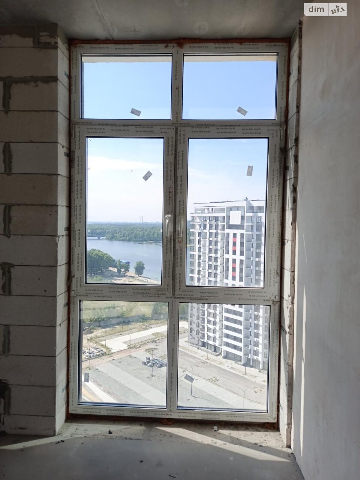 Продаж двокімнатної квартири в Києві, на вул. Микільсько-Слобідська 8, район Дніпровський фото 1 Продаж двокімнатної квартири в Києві, на вул. Микільсько-Слобідська 8, район Дніпровський фото 1