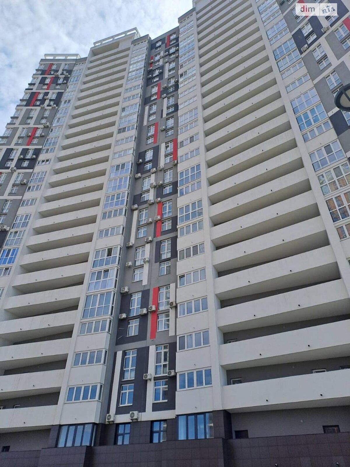 Продаж двокімнатної квартири в Києві, на вул. Микільсько-Слобідська 8, район Дніпровський фото 1 Продаж двокімнатної квартири в Києві, на вул. Микільсько-Слобідська 8, район Дніпровський фото 1