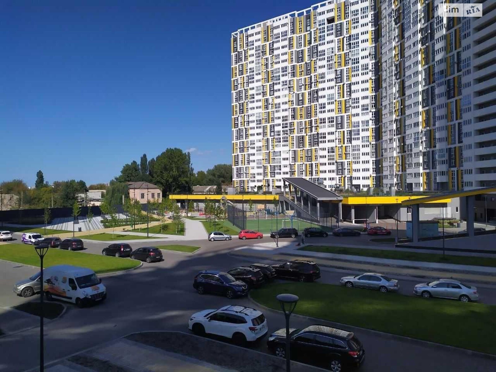 Продаж двокімнатної квартири в Києві, на вул. Микільсько-Слобідська 8, район Дніпровський фото 1