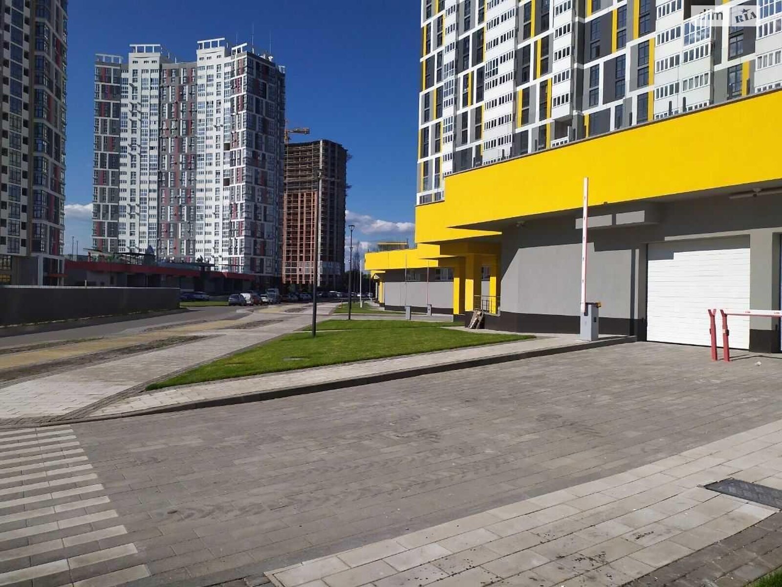 Продаж двокімнатної квартири в Києві, на вул. Микільсько-Слобідська 8, район Дніпровський фото 1 Продаж двокімнатної квартири в Києві, на вул. Микільсько-Слобідська 8, район Дніпровський фото 1