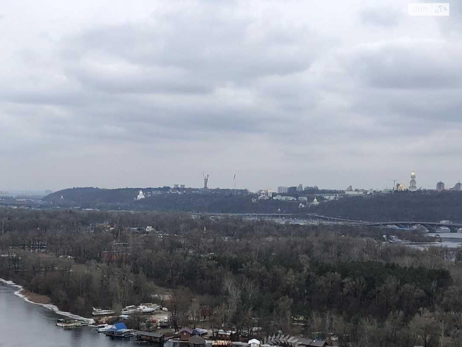 Продаж двокімнатної квартири в Києві, на вул. Микільсько-Слобідська 8, район Дніпровський фото 1 Продаж двокімнатної квартири в Києві, на вул. Микільсько-Слобідська 8, район Дніпровський фото 1