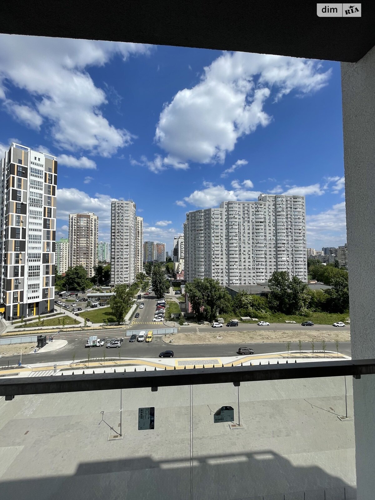 Продажа двухкомнатной квартиры в Киеве, на ул. Никольско-Слободская 11, район Днепровский фото 1