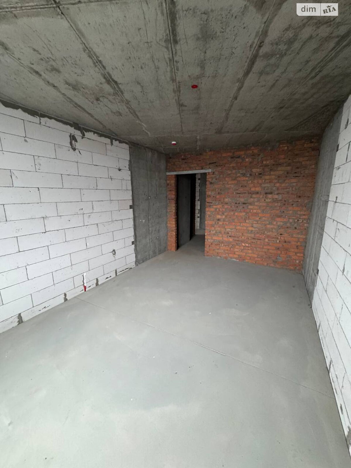 Продажа трехкомнатной квартиры в Киеве, на ул. Никольско-Слободская 13, район Днепровский фото 1 Продажа трехкомнатной квартиры в Киеве, на ул. Никольско-Слободская 13, район Днепровский фото 1