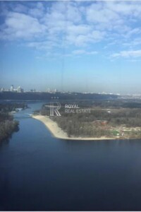 Продаж двокімнатної квартири в Києві, на вул. Микільсько-Слобідська 3Б, район Дніпровський фото 2