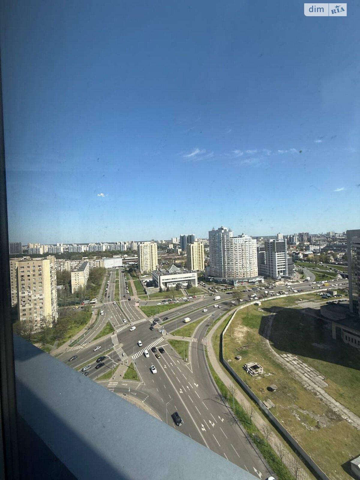 Продаж чотирикімнатної квартири в Києві, на вул. Микільсько-Слобідська 1А, район Дніпровський фото 1 Продаж чотирикімнатної квартири в Києві, на вул. Микільсько-Слобідська 1А, район Дніпровський фото 1