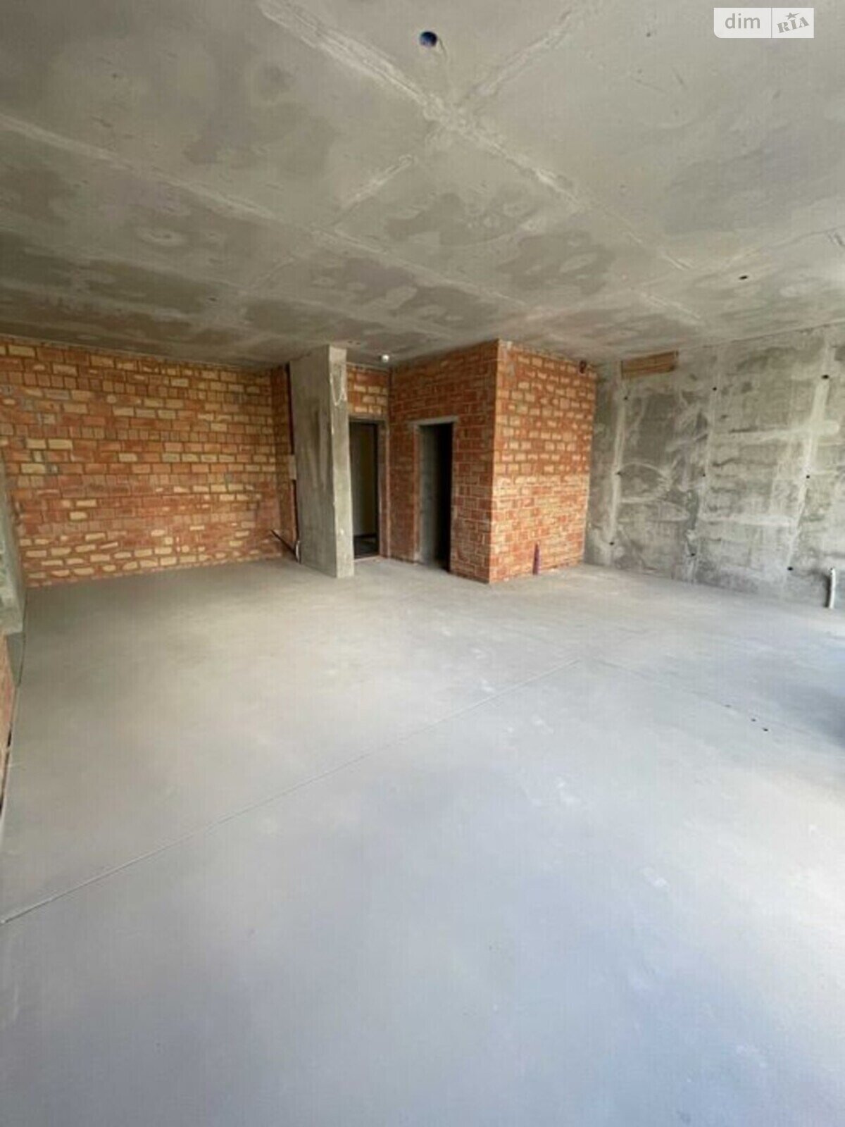 Продажа двухкомнатной квартиры в Киеве, на ул. Никольско-Слободская 11, район Днепровский фото 1 Продажа двухкомнатной квартиры в Киеве, на ул. Никольско-Слободская 11, район Днепровский фото 1