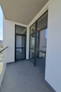 Продажа трехкомнатной квартиры в Киеве, на ул. Никольско-Слободская 30, район Днепровский фото 2
