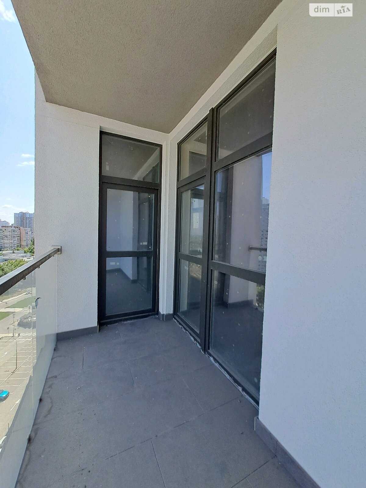 Продажа трехкомнатной квартиры в Киеве, на ул. Никольско-Слободская 30, район Днепровский фото 1 Продажа трехкомнатной квартиры в Киеве, на ул. Никольско-Слободская 30, район Днепровский фото 1