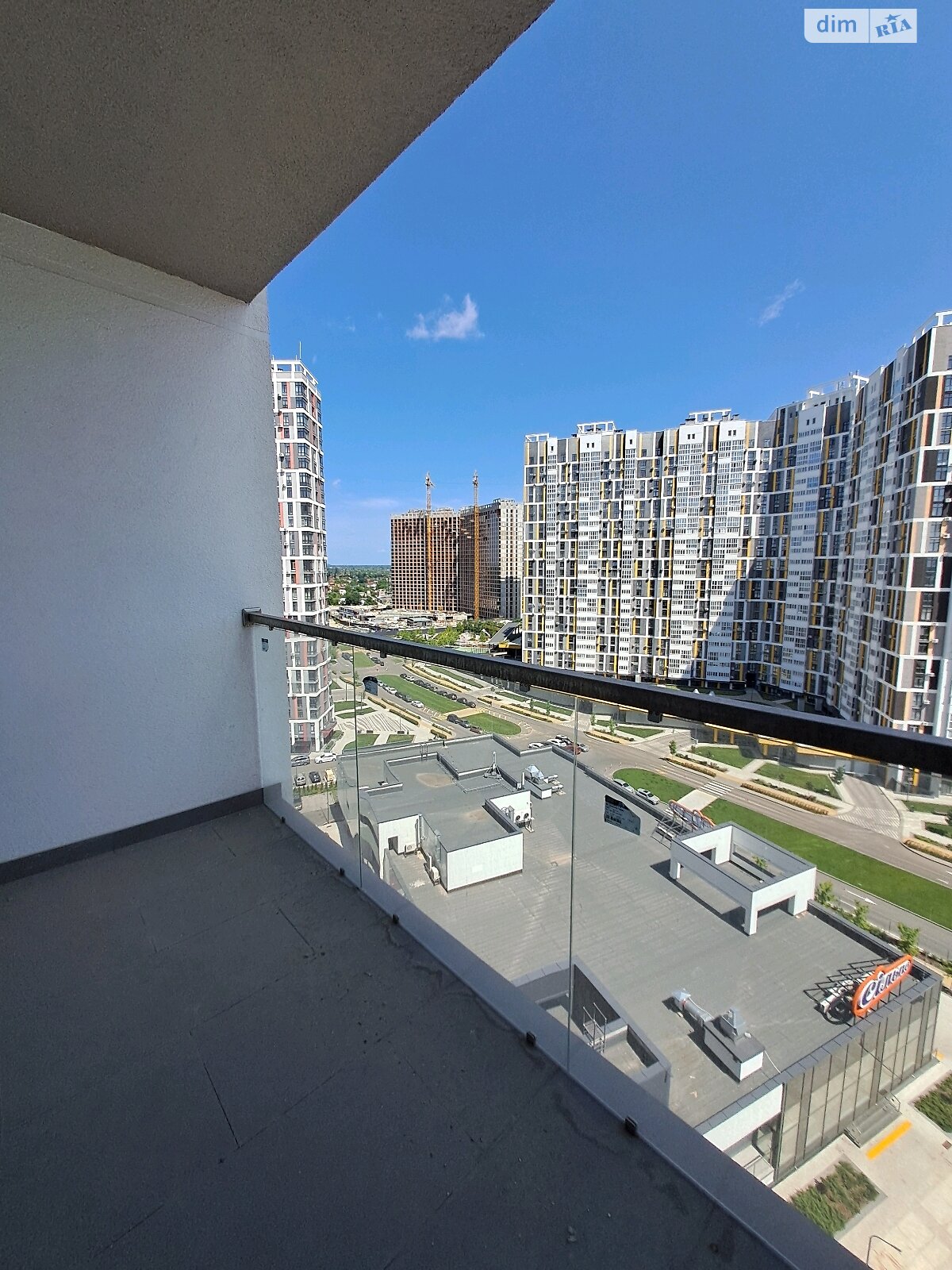 Продажа трехкомнатной квартиры в Киеве, на ул. Никольско-Слободская 30, район Днепровский фото 1 Продажа трехкомнатной квартиры в Киеве, на ул. Никольско-Слободская 30, район Днепровский фото 1