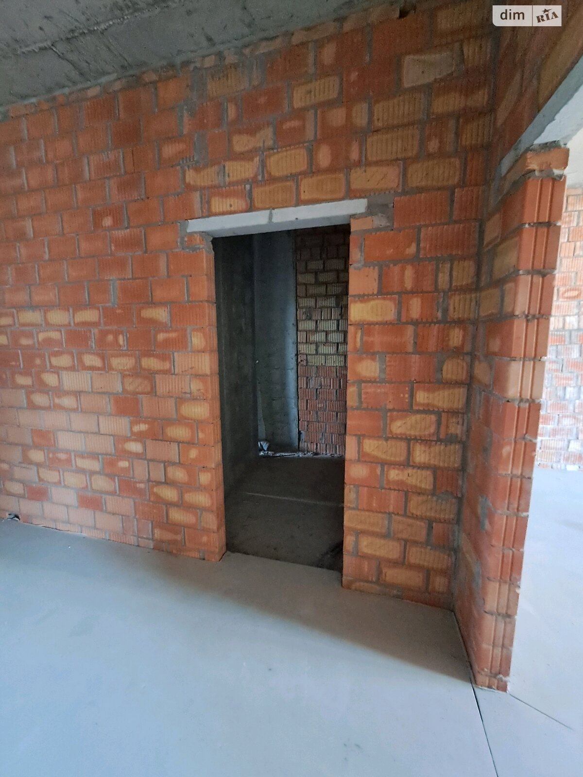 Продажа трехкомнатной квартиры в Киеве, на ул. Никольско-Слободская 30, район Днепровский фото 1 Продажа трехкомнатной квартиры в Киеве, на ул. Никольско-Слободская 30, район Днепровский фото 1