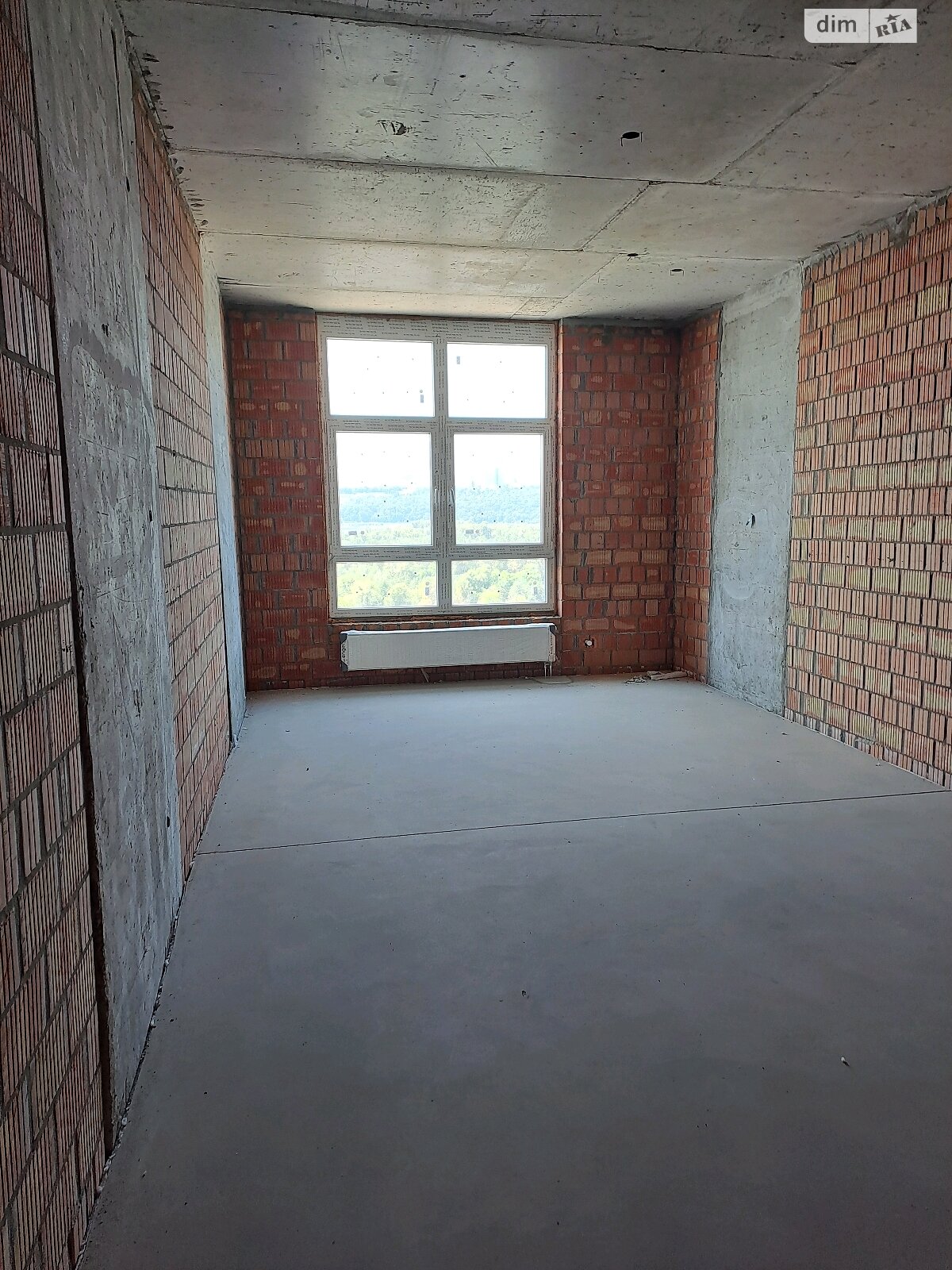 Продажа трехкомнатной квартиры в Киеве, на ул. Никольско-Слободская 30, район Днепровский фото 1 Продажа трехкомнатной квартиры в Киеве, на ул. Никольско-Слободская 30, район Днепровский фото 1