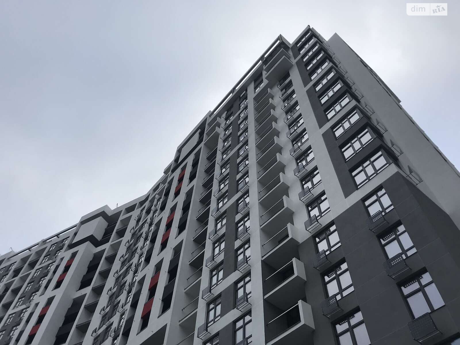 Продажа однокомнатной квартиры в Киеве, на ул. Никольско-Слободская 11, район Днепровский фото 1