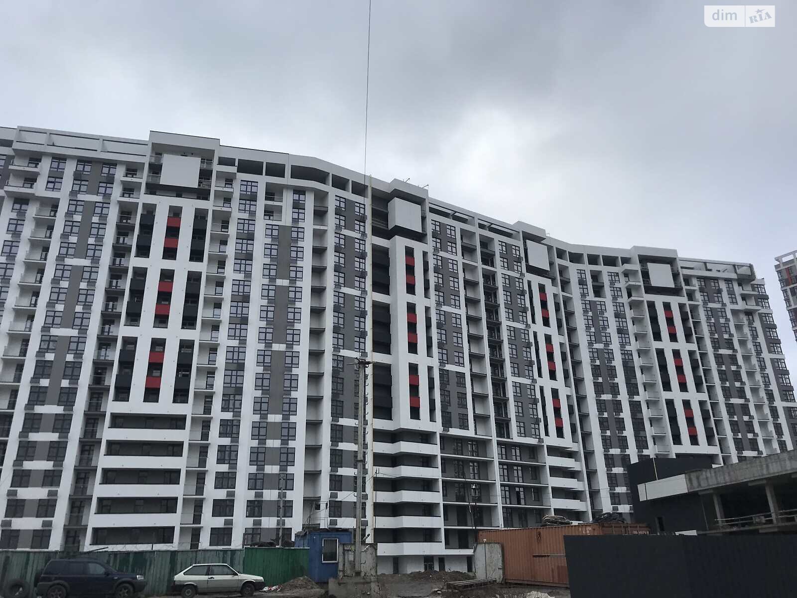 Продаж двокімнатної квартири в Києві, на вул. Микільсько-Слобідська 11, район Дніпровський фото 1