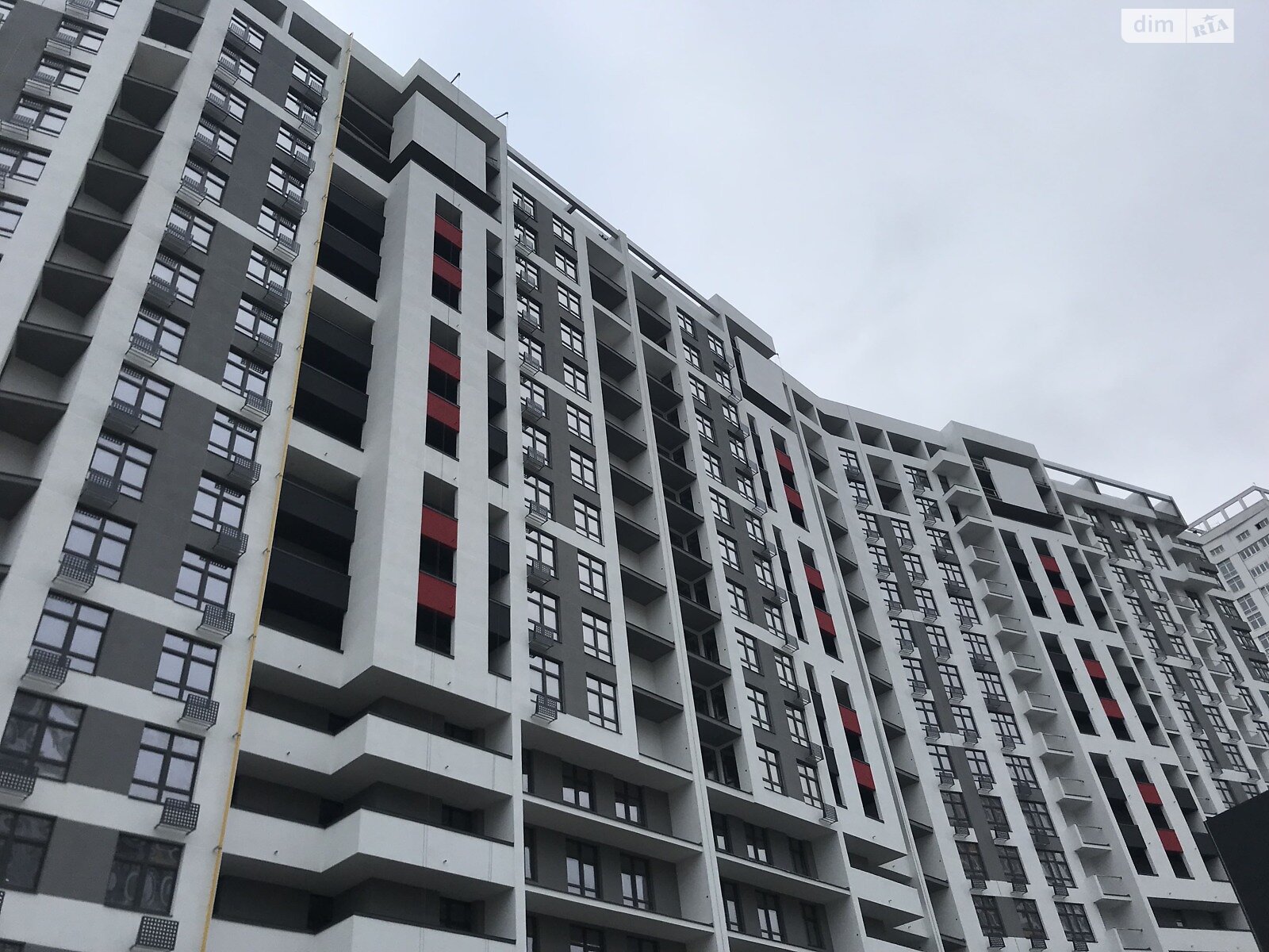 Продаж двокімнатної квартири в Києві, на вул. Микільсько-Слобідська 11, район Дніпровський фото 1