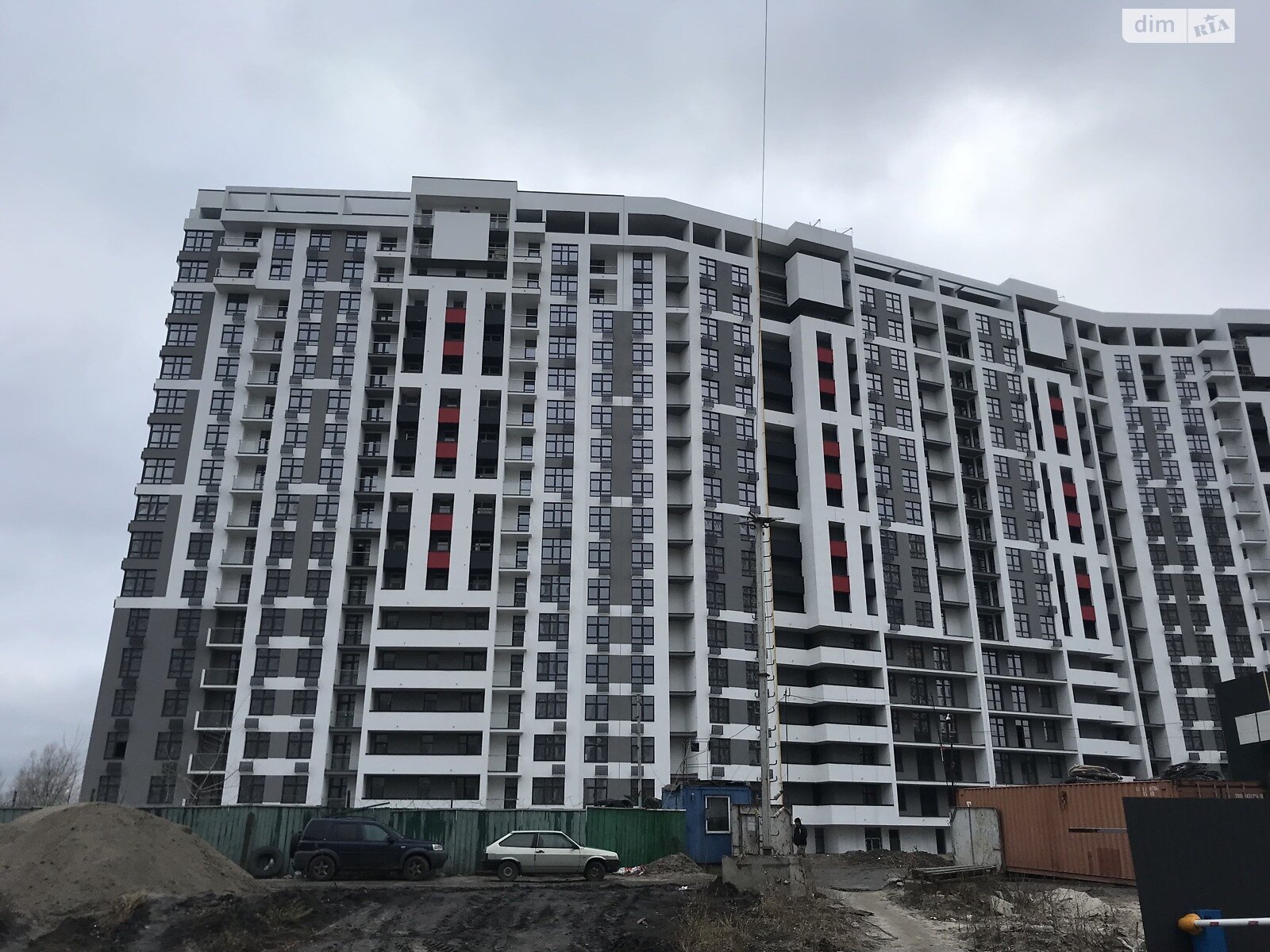 Продаж п`ятикімнатної квартири в Києві, на вул. Микільсько-Слобідська 11, район Дніпровський фото 1