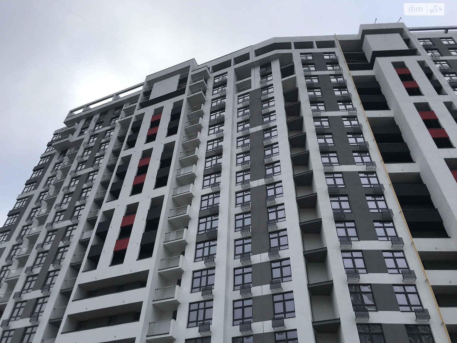 Продаж п`ятикімнатної квартири в Києві, на вул. Микільсько-Слобідська 11, район Дніпровський фото 1