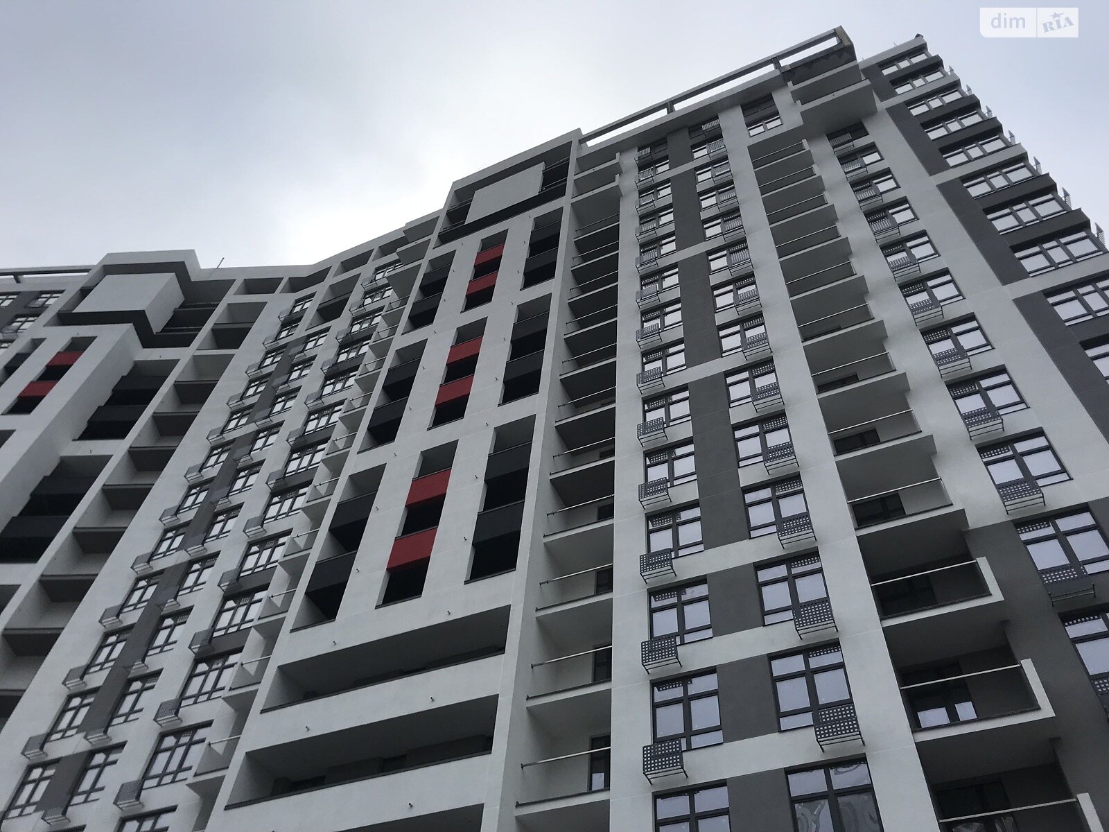 Продаж однокімнатної квартири в Києві, на вул. Микільсько-Слобідська 11, район Дніпровський фото 1