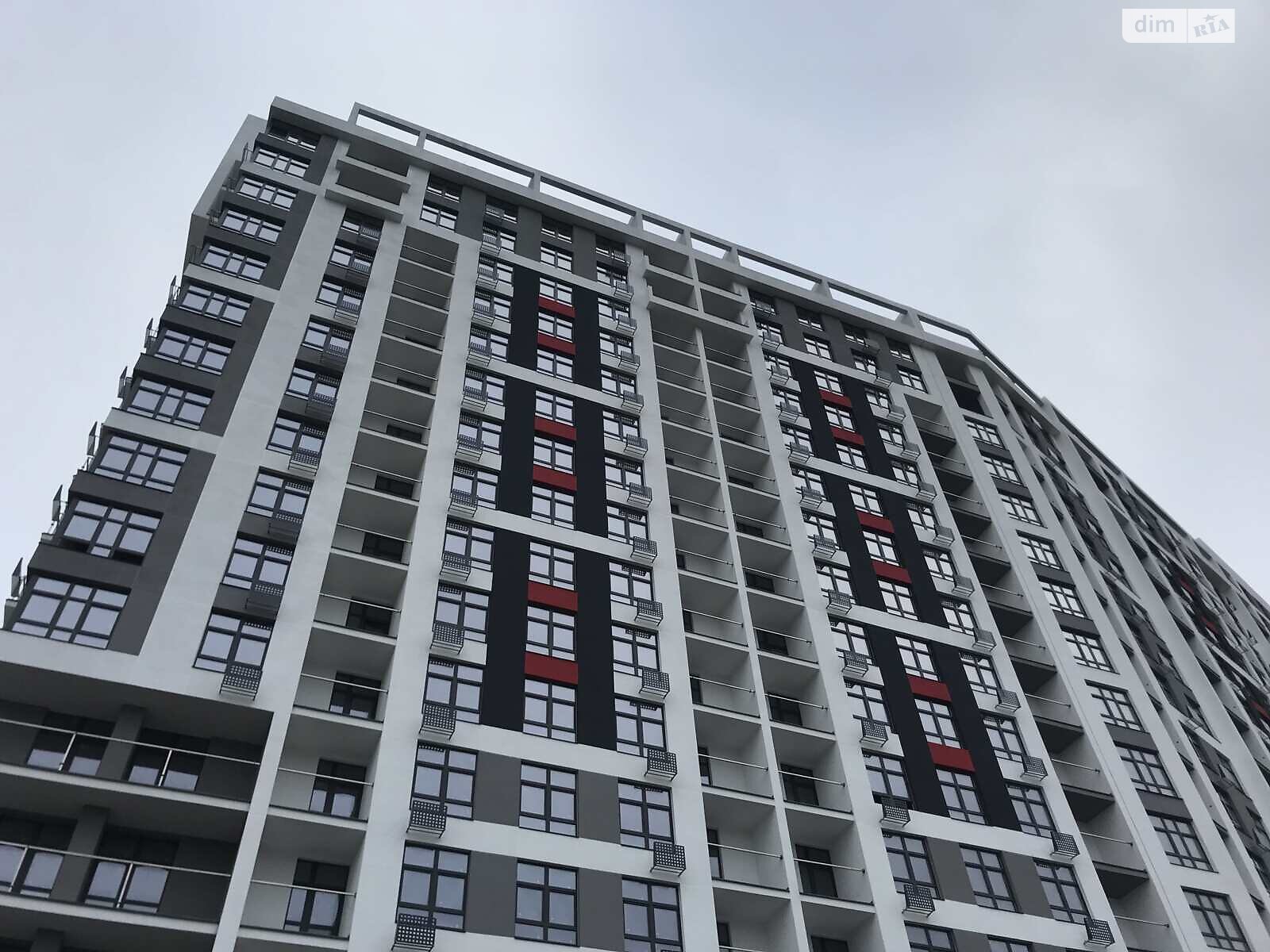 Продаж однокімнатної квартири в Києві, на вул. Микільсько-Слобідська 11, район Дніпровський фото 1