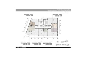 Продаж п`ятикімнатної квартири в Києві, на вул. Микільсько-Слобідська 11, район Дніпровський фото 2