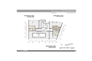 Продаж двокімнатної квартири в Києві, на вул. Микільсько-Слобідська 11, район Дніпровський фото 2