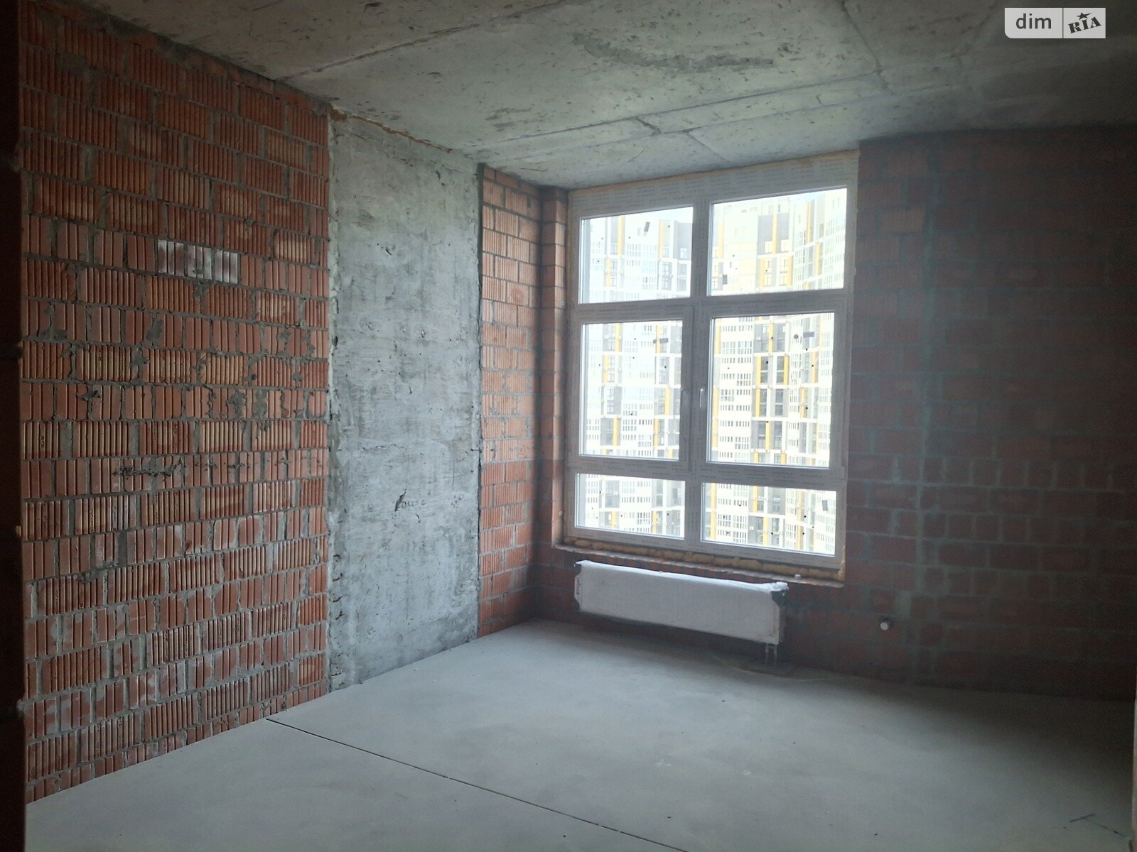 Продаж однокімнатної квартири в Києві, на вул. Микільсько-Слобідська 11, район Дніпровський фото 1