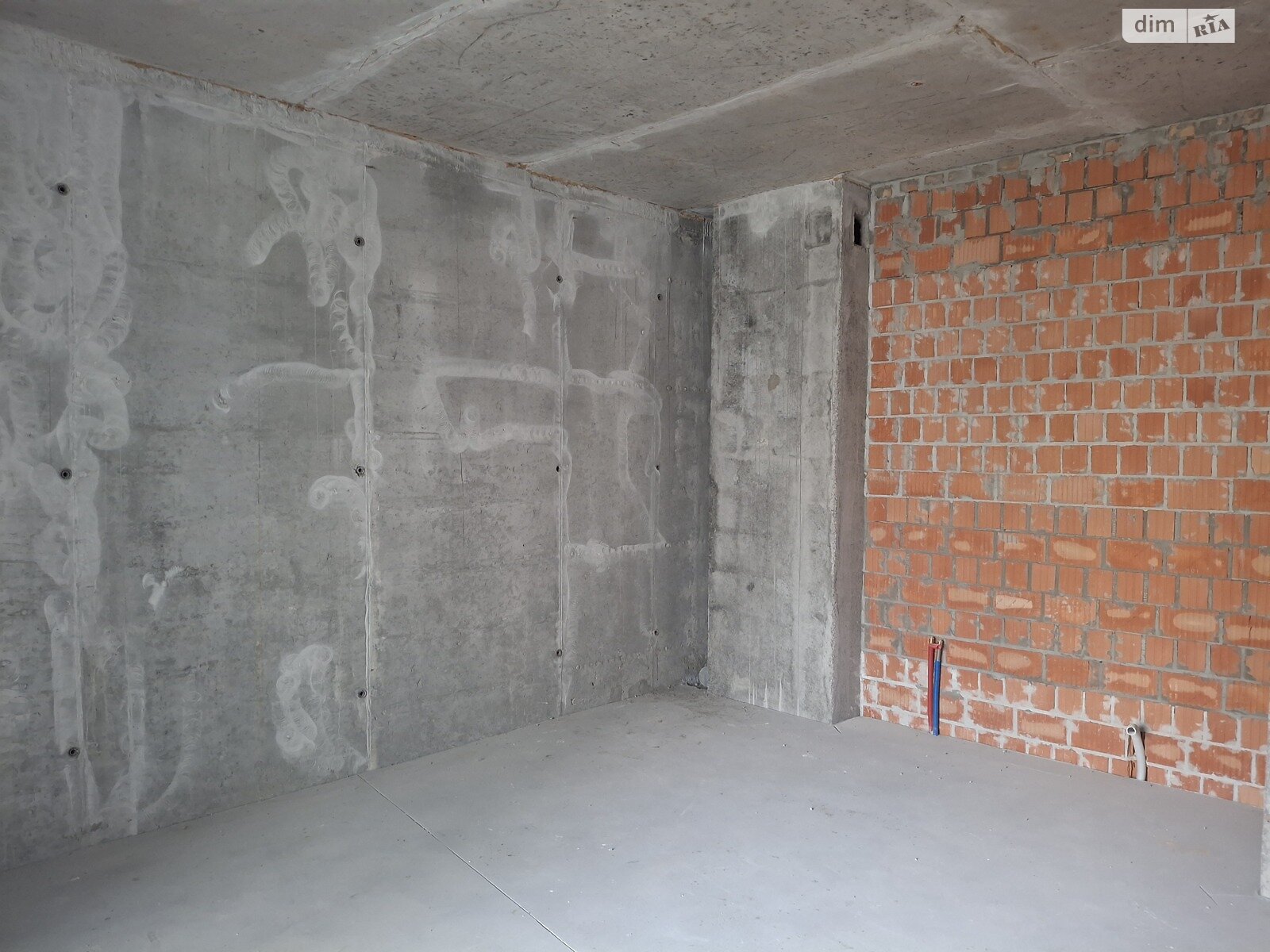 Продаж однокімнатної квартири в Києві, на вул. Микільсько-Слобідська 11, район Дніпровський фото 1