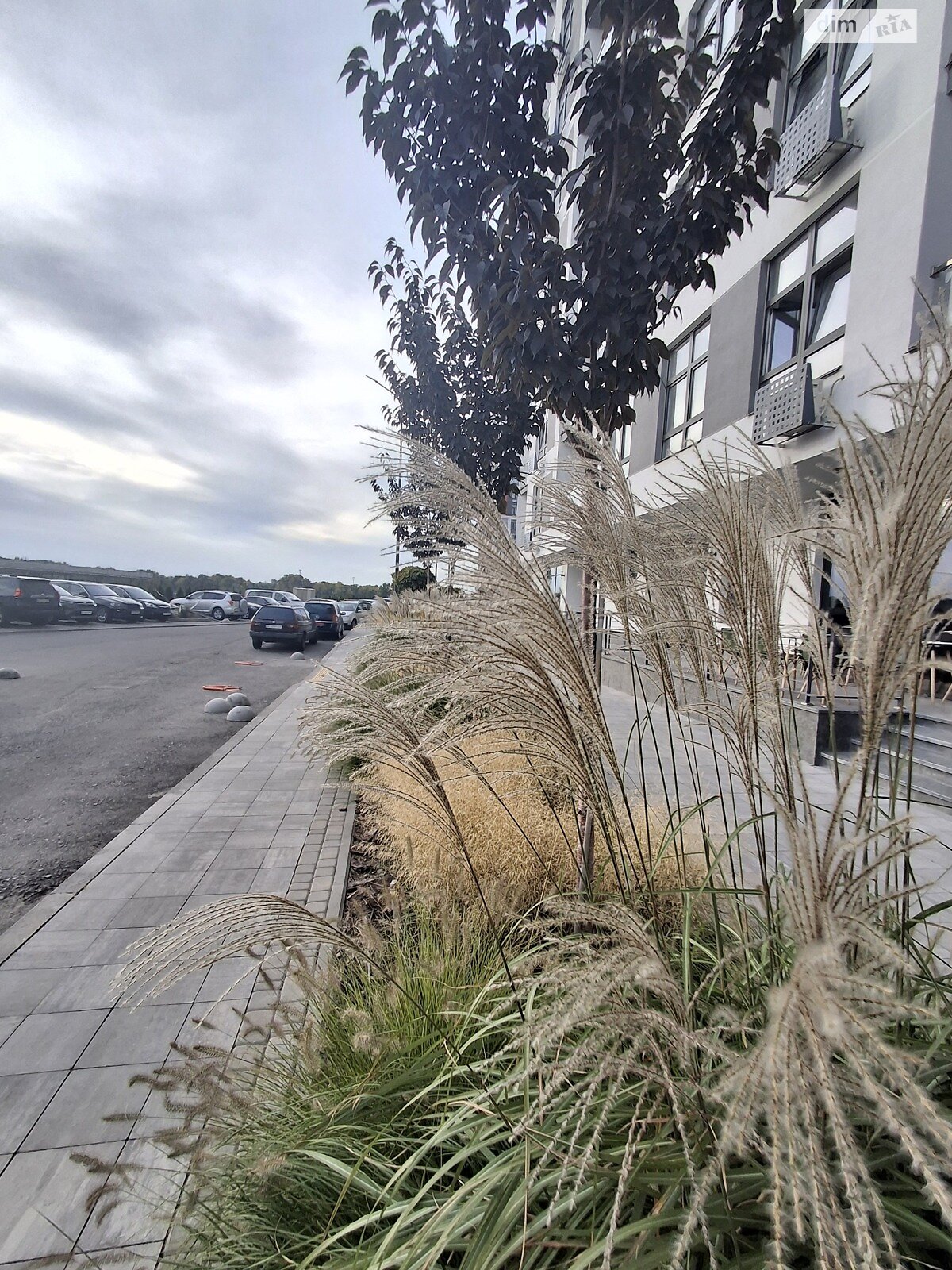 Продаж однокімнатної квартири в Києві, на вул. Микільсько-Слобідська 11, район Дніпровський фото 1