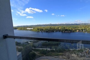 Продаж однокімнатної квартири в Києві, на вул. Микільсько-Слобідська 11, район Дніпровський фото 2