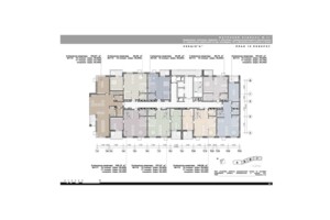 Продажа однокомнатной квартиры в Киеве, на ул. Никольско-Слободская 11, район Днепровский фото 2