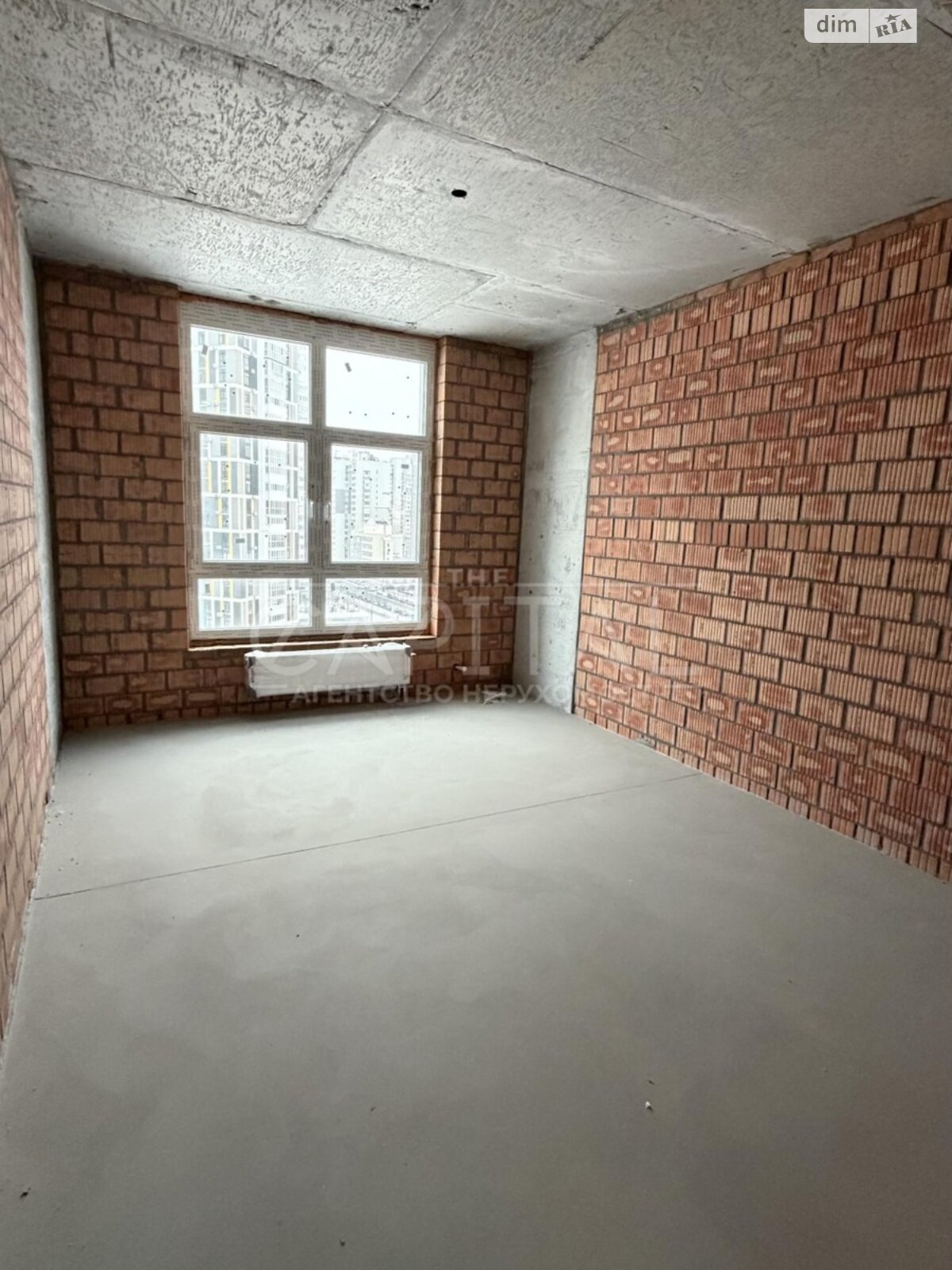 Продажа трехкомнатной квартиры в Киеве, на ул. Никольско-Слободская 11, район Днепровский фото 1