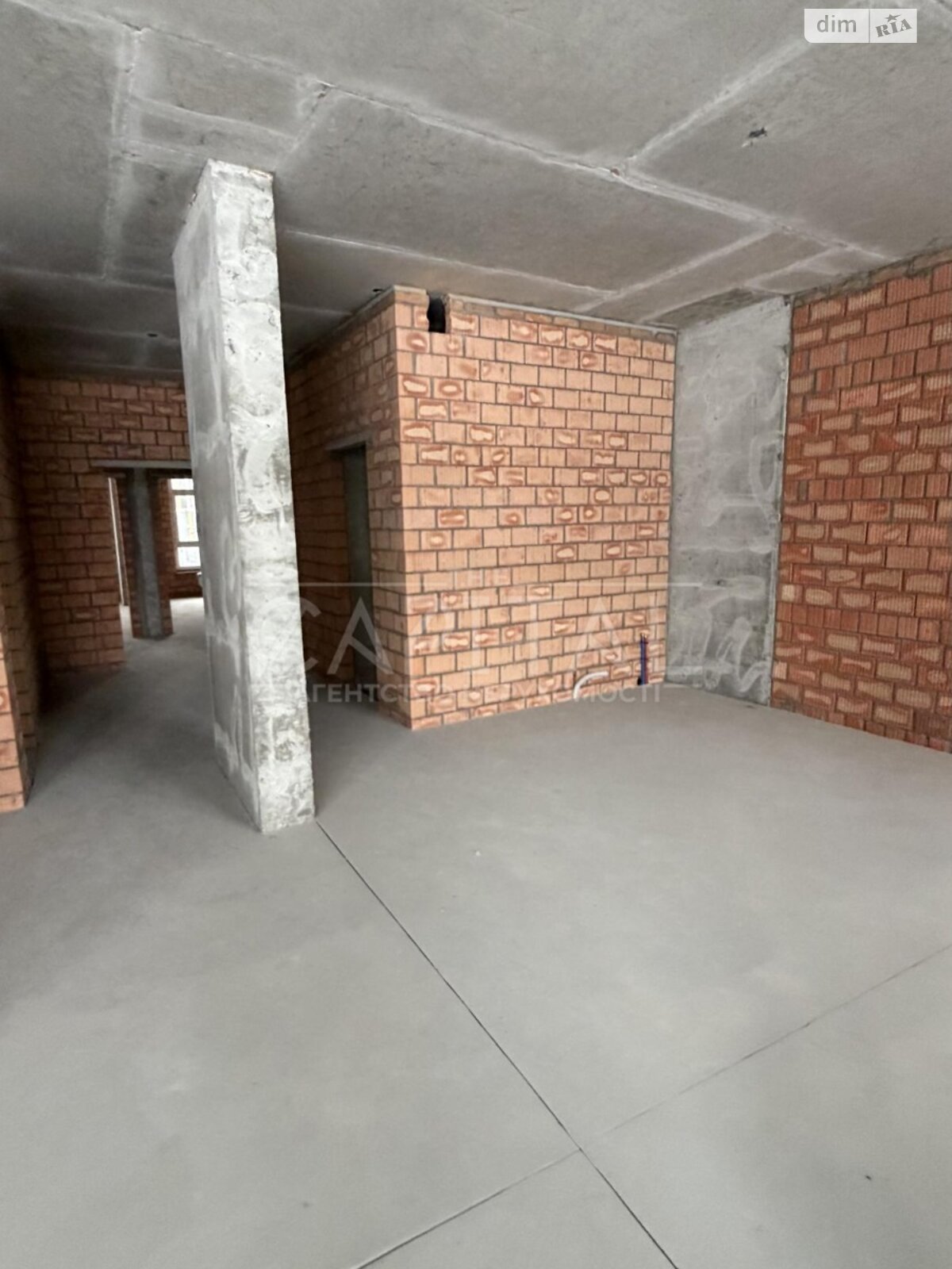 Продажа трехкомнатной квартиры в Киеве, на ул. Никольско-Слободская 11, район Днепровский фото 1