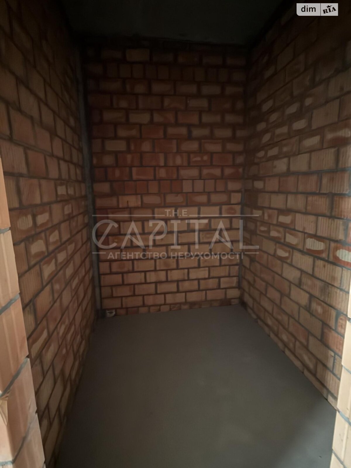 Продажа трехкомнатной квартиры в Киеве, на ул. Никольско-Слободская 11, район Днепровский фото 1