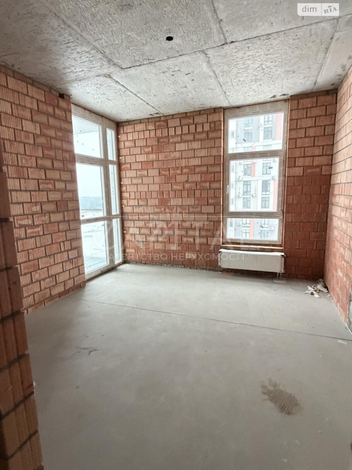 Продажа трехкомнатной квартиры в Киеве, на ул. Никольско-Слободская 11, район Днепровский фото 1