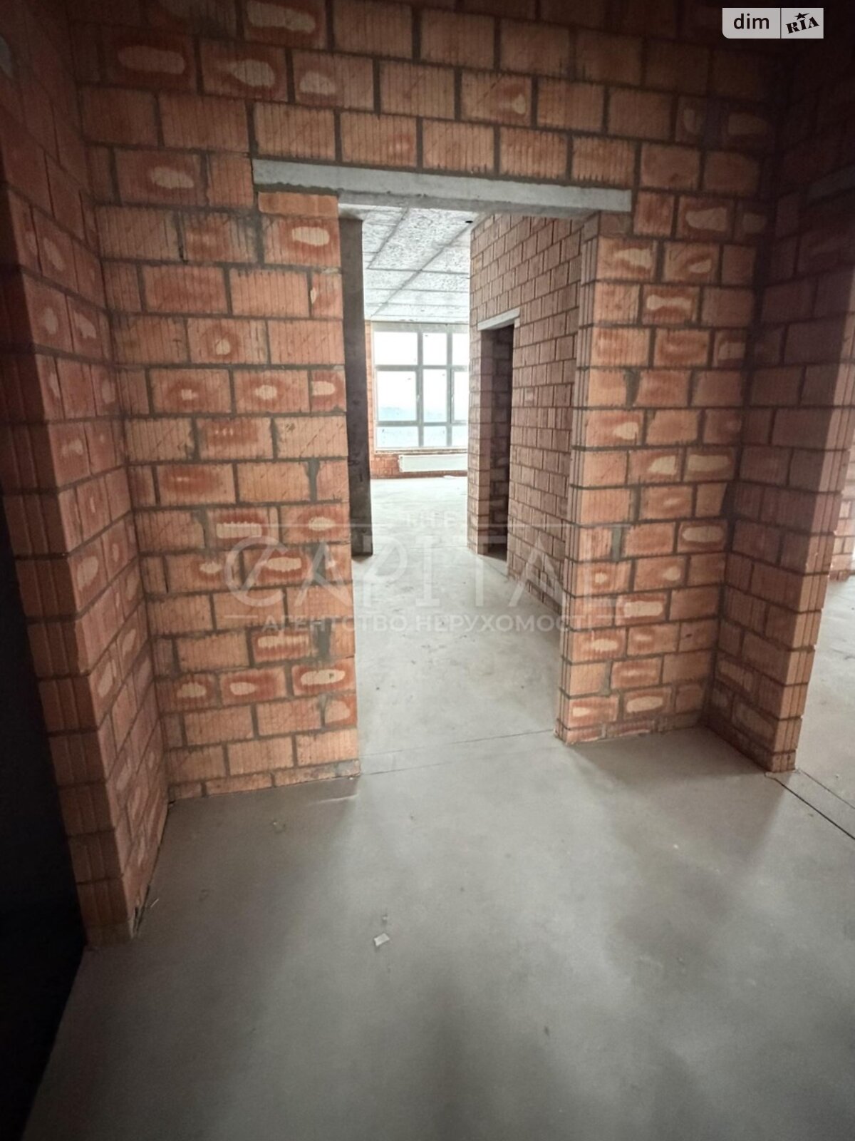 Продажа трехкомнатной квартиры в Киеве, на ул. Никольско-Слободская 11, район Днепровский фото 1