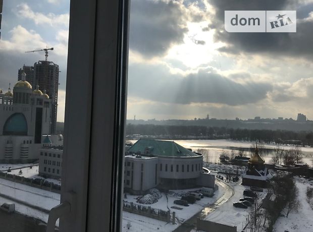 Продажа квартиры, 7 ком., Киев, р‑н. Днепровский, ст.м. Левобережная, Никольско-Слободская улица, дом 4 Продажа квартиры, 7 ком., Киев, р‑н. Днепровский, ст.м. Левобережная, Никольско-Слободская улица, дом 4