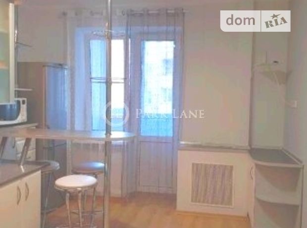 Продажа квартиры, 4 ком., Киев, р‑н. Днепровский, ст.м. Левобережная, Никольско-Слободская улица, дом 6 Продажа квартиры, 4 ком., Киев, р‑н. Днепровский, ст.м. Левобережная, Никольско-Слободская улица, дом 6