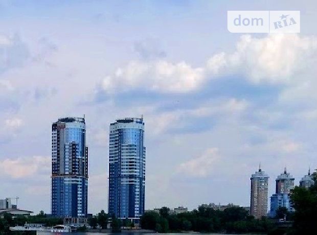 Продажа квартиры, 1 ком., Киев, р‑н. Днепровский, ст.м. Левобережная, Никольско-Слободская улица, дом 1 Продажа квартиры, 1 ком., Киев, р‑н. Днепровский, ст.м. Левобережная, Никольско-Слободская улица, дом 1