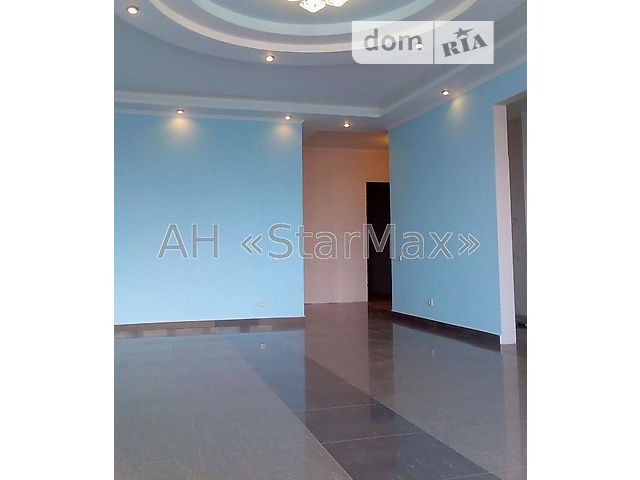 Продажа квартиры, 4 ком., Киев, р‑н. Днепровский, Никольско-Слободская ул., 1 "А" Продажа квартиры, 4 ком., Киев, р‑н. Днепровский, Никольско-Слободская ул., 1 "А"