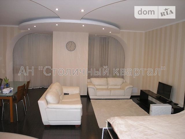 Продажа квартиры, 1 ком., Киев, р‑н. Днепровский, Никольско-Слободская ул., 6 Продажа квартиры, 1 ком., Киев, р‑н. Днепровский, Никольско-Слободская ул., 6
