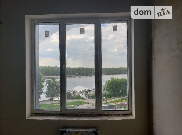 Продажа двухкомнатной квартиры в Киеве, на ул. Никольско-Слободская 1, район Днепровский фото 1 Продажа двухкомнатной квартиры в Киеве, на ул. Никольско-Слободская 1, район Днепровский фото 1