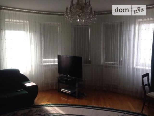 Продажа квартиры, 4 ком., Киев, р‑н. Днепровский, ст.м. Левобережная, Никольско-Слободская Продажа квартиры, 4 ком., Киев, р‑н. Днепровский, ст.м. Левобережная, Никольско-Слободская