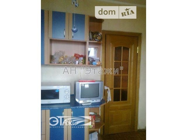 Продажа квартиры, 1 ком., Киев, р‑н. Днепровский, Новаторов ул., 22 "А" Продажа квартиры, 1 ком., Киев, р‑н. Днепровский, Новаторов ул., 22 "А"