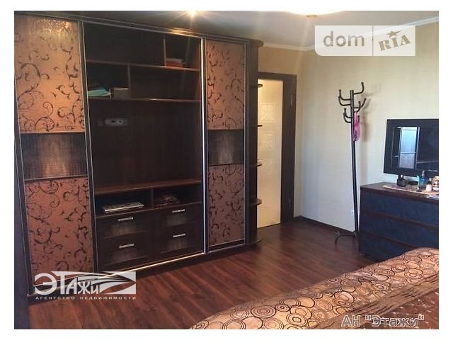 Продажа квартиры, 3 ком., Киев, р‑н. Днепровский, Новаторов ул., 9 Продажа квартиры, 3 ком., Киев, р‑н. Днепровский, Новаторов ул., 9